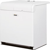 Отопительный котел Ferroli Pegasus 2S 97