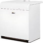 Отопительный котел Ferroli Pegasus 2S 97