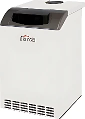 Отопительный котел Ferroli Pegasus D 32