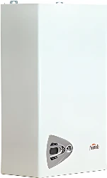 Отопительный котел Ferroli Vitabel C24