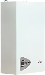 Отопительный котел Ferroli Vitabel HF 24