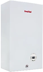 Отопительный котел Fondital Minorca CTFS 24
