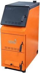 Отопительный котел GTM Комфорт 80