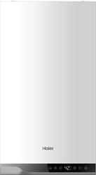 Отопительный котел Haier L1PB20-18RC1