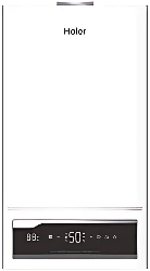 Отопительный котел Haier L1PB30-R28RC3