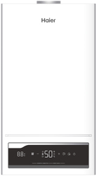 Отопительный котел Haier L1PB35-R32RC3