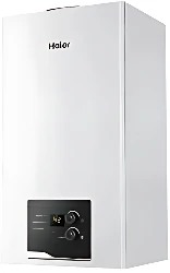Отопительный котел Haier Urban 2. 24 TM