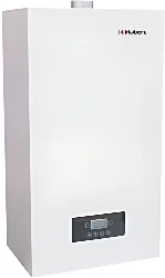 Отопительный котел Hubert Smart AGB 24 DY