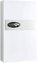 Отопительный котел Kospel EKCO.LN2M-24