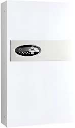 Отопительный котел Kospel EKCO.LN2M-30