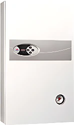 Отопительный котел Kospel EKCO.R2-18