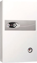 Отопительный котел Kospel EKCO.R2-21