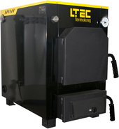 Отопительный котел LTEC Termolong 20