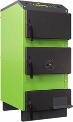 Отопительный котел Lavoro Eco M-30