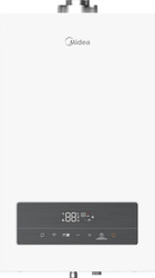 Отопительный котел Midea MGB-18-2F Neman