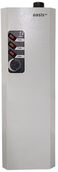 Отопительный котел Oasis Eco KN-12