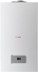 Отопительный котел Protherm Гепард 23 MOV