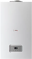 Отопительный котел Protherm Гепард 23 MOV
