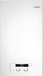 Отопительный котел Protherm Рысь HK 28