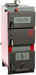 Отопительный котел Rizon M 20 A
