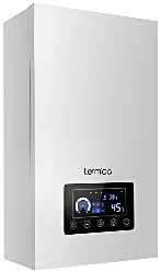 Отопительный котел Termica Electra 6