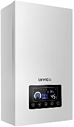 Отопительный котел Termica Electra 8