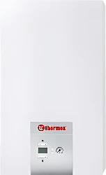 Отопительный котел Thermex EuroElite F24