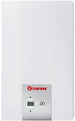 Отопительный котел Thermex EuroElite F35