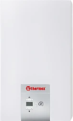Отопительный котел Thermex EuroElite FH24