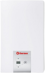 Отопительный котел Thermex EuroElite FH35