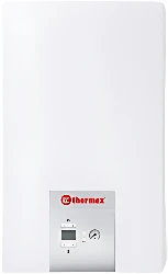 Отопительный котел Thermex EuroElite FH35