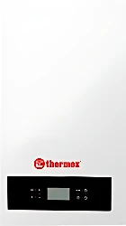 Отопительный котел Thermex EuroStar E 906