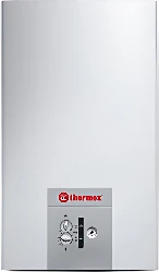 Отопительный котел Thermex EuroStyle F24