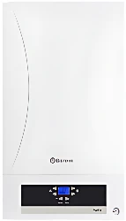 Отопительный котел Thermex Hydra HS 24