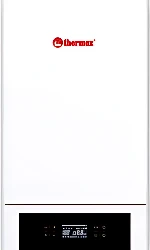Отопительный котел Thermex Quantum E906