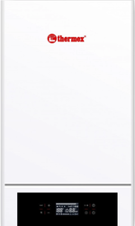 Отопительный котел Thermex Quantum E908