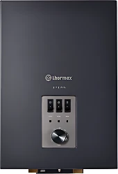 Отопительный котел Thermex Stern 4-129 кВт