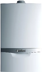 Отопительный котел Vaillant ecoTEC VU 486/5-5