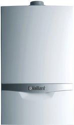 Отопительный котел Vaillant ecoTEC VU 656/5-5