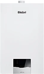 Отопительный котел Vaillant ecoTEC plus VU 25CS/1-5