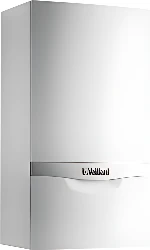 Отопительный котел Vaillant turboTEC plus VU 242/5-5