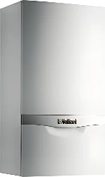 Отопительный котел Vaillant turboTEC plus VU 282/5-5