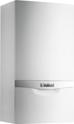 Отопительный котел Vaillant turboTEC plus VU 362/5-5