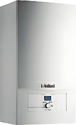 Отопительный котел Vaillant turboTEC pro VUW 242/5-3