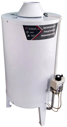 Отопительный котел Vargaz 17 АОГВ-17.4