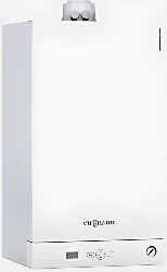 Отопительный котел Viessmann Vitodens 050-W
