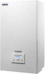 Отопительный котел Эван Expert Plus-8