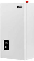 Отопительный котел Эван Next Plus-9