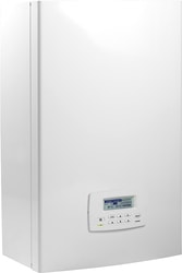 Отопительный котел Эван Practic-6 14406