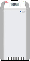 Отопительный котел Лемакс Clever-30
